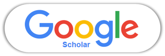 logo-google-scholar